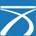 TollRo-icon