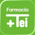 Farmacia Tei-icon