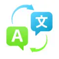 Translate Genie-icon