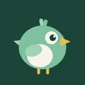 Mealbird-icon