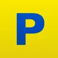 Poste Italiane-icon