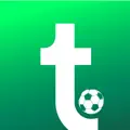 Tuttocampo-icon