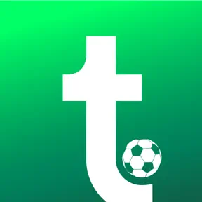 Tuttocampo-icon