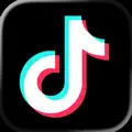 TikTok-icon