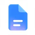 Documenti Google-icon