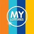 My Lotteries-icon