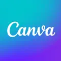 Canva-icon