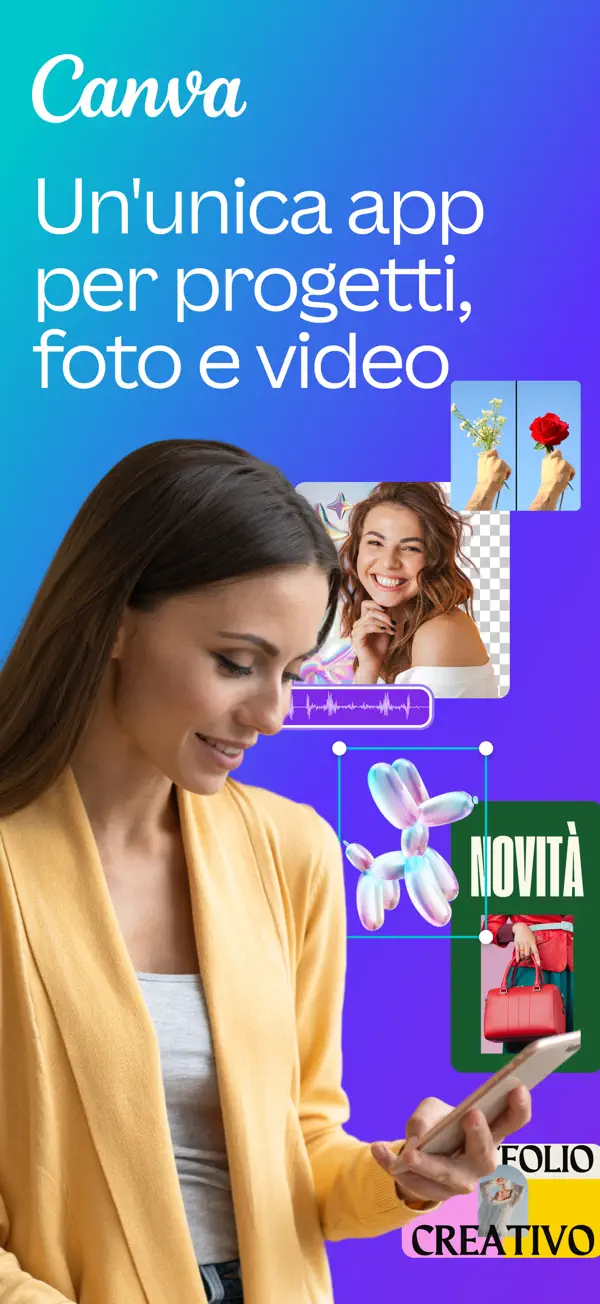 Canva-screenshot