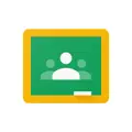 Google Classroom-icon