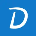 Doctolib-icon