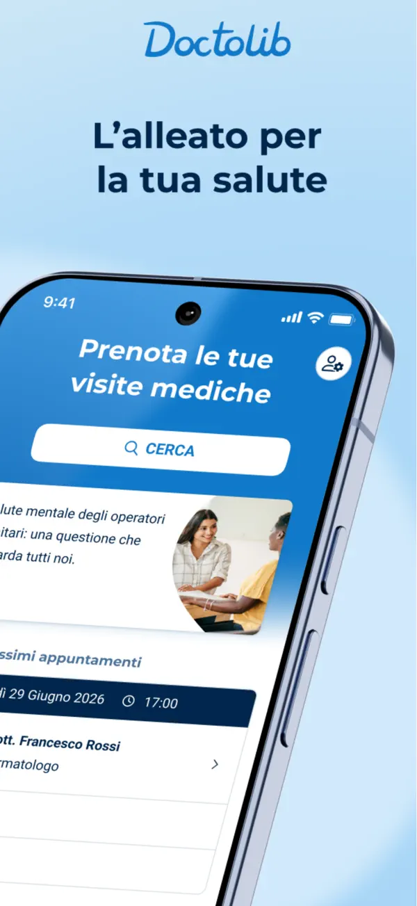 Doctolib-screenshot