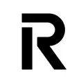 Revolut-icon