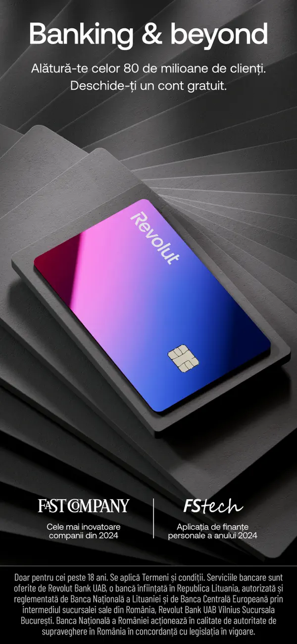 Revolut-screenshot
