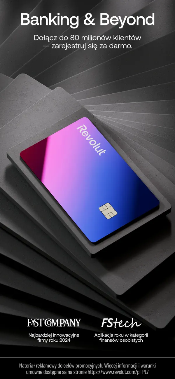 Revolut-screenshot