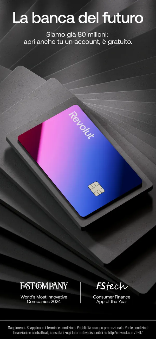 Revolut-screenshot