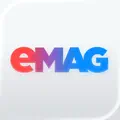 eMAG-icon