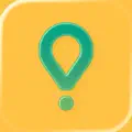 Glovo-icon