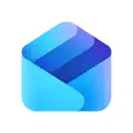 Microsoft Outlook-icon