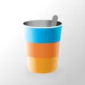 Coffeecapp-icon