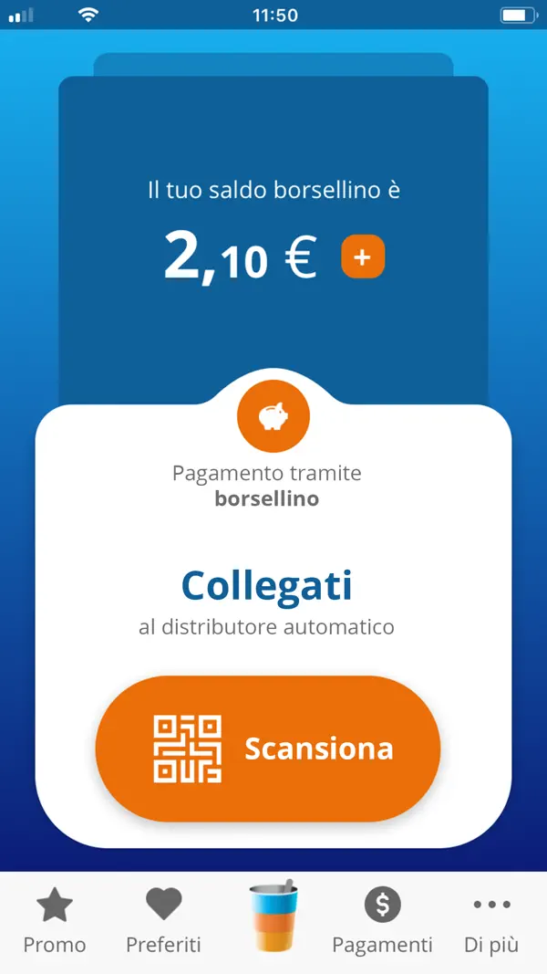 Coffeecapp-screenshot