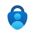 Microsoft Authenticator-icon